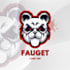 pro logo design 24 hrs