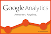 install Google Analytics on your website