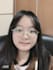 programming with java, javascript, vue, CSS, HTML