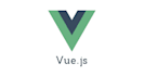 develop vue js application