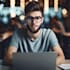be your full stack website developer