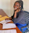 do case study analysis, business research and articles