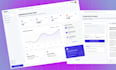 do user research persona flow diagram UX UI design