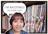 japanese for beginners on zoom with english support