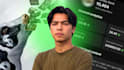 do expert faceless video editing for your cash cow channel