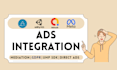 expertly integrate ads into your unity 3d mobile game