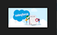 train you on trailhead badges, super badges, certification
