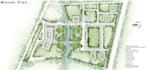design architectural floor plan and 3d in autocad and revit