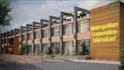 provide you with the best architectural 3d exterior designs