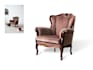 do furniture image retouching