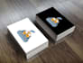 create a fantastic brewpub logo with fast delivery