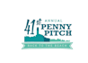 do a party planner, wedding planner, event planner logo