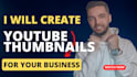 do professional and creative video editing