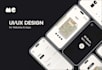 create clean and user friendly UI UX design