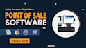 provide point of sale web application lifetime