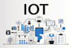 give you customize base industrial automation solution