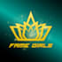 create custom clan logo