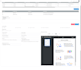 do software quality assurance, QA testing quality assurance