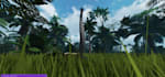 make you a custom roblox animation