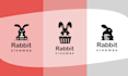 provide professional logo design services
