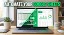 create a powerful google sheets crud app using apps script automation