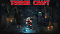 make your minecraft thumbnail