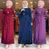 make a womens maxi i have a production factory