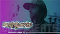 design clickable links electronic press kit, epk, media kit,