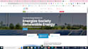 create a roofing company wordpress website for your business