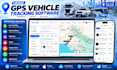 provide latest gps vehicle tracking software and fleet management system