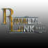 design your 3d logo and graphics