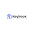 design renowned credible property management app logo