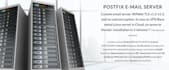 install and configure fully functional postfix email server