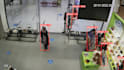 help you detect anything by developing your own computer vision model