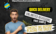 do professional video editing in 24hrs