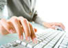 write 2 articles, 400 words each