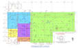draw structural drafting drawing of your building