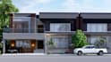 offer professional 3d rendering in lumion