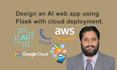 provide expert ai consulting and strategy development