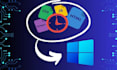 convert your HTML5 game to a windows app