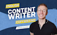 write engaging website or youtube content