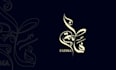 create arabic logo, calligraphy or islamic name