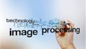 assist you in digital image processing projects using matlab   python programing