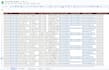 do data scraping, web scraper, data collection, data mining and data input