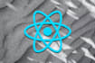 be your react full stack web application developer
