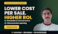 google ads and PPC campaign setup and management