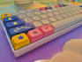 build custom mechanical keyboard