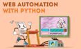automation your tasks with python