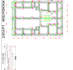 do structural design, detailing, analysis of storey building
