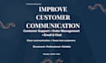 manage your ecommerce operations and customer support